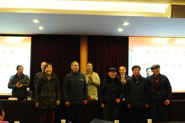 1484794877575593.jpg DSC_4621.JPG