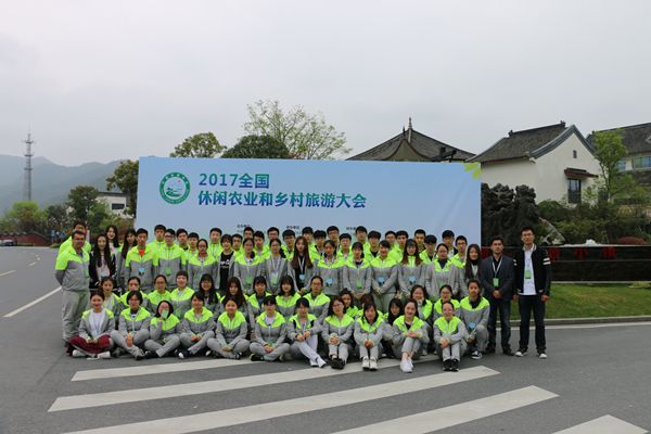 1492567596819927.jpg IMG_9811_副本.jpg