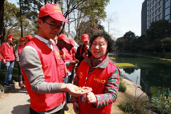 1488546936150051.jpg 440138093753935063_副本.jpg